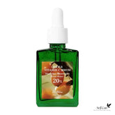 Dr. Althea Gentle Vitamin C serum 30ml